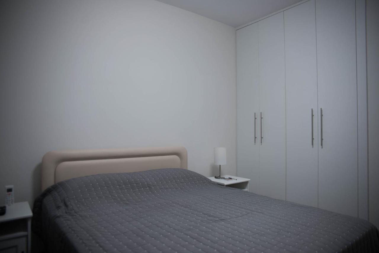 One Bedroom Apartment In Paphos In Good Location Exterior foto